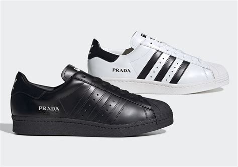 scarpe prada 2020|Prada x adidas: Shoes & More .